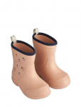 Liewood - Aston Rainboot - Kummikud - 30