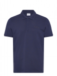 Champion - Polo - Spordi l&uuml;hikeste varrukatega polos&auml;rgid - XS