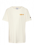 Champion - Ss Tee - Sporditopid - 138-143