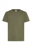 Champion - Ss Tee - L&uuml;hikeste varrukatega - 102-107