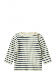 Name It - Nbmostripe Ls Knit - Pulloverid - 56
