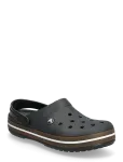 Crocs - Crocband Gum Clog - Muulad ja kotad - 42/43