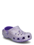 Crocs - Classic Fantasy Glitter Clog K - Kotad - 37/38