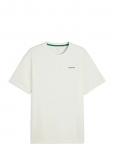 PUMA Golf - 30904 T-Shirt - Spordi T-s&auml;rgid - XL