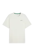 PUMA Golf - 30904 T-Shirt - Spordi T-s&auml;rgid - XL