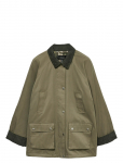 Vero Moda - Vmwales Jacket Noos - Kerged suvejakid - M