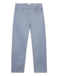 Replay - Grover Trousers Straight - Vabaaja - 33 x 32