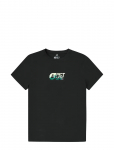 PICTURE ORGANIC CLOTHING - Basement Tee W - L&uuml;hikeste varrukatega - L