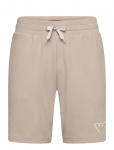 Emporio Armani - B64 - L&uuml;hikesed spordidressip&uuml;ksid - M