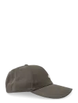 Armani Exchange - Baseball Hat - Nokam&uuml;tsid - ONE SIZE