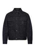 Armani Exchange - Blouson Jacket - Kerged jakid - XL