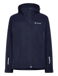 Tenson - Melville Jacket Woman - Spordi &otilde;uejoped - XL