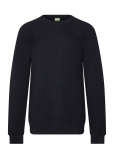 FUB - Raglan Sweater - Pulloverid - 90