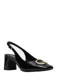 Clarks - Fernie Sling D - Kontsaga slingback-kingad - 37
