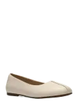 Clarks - Livia Lily D - Baleriinad - 41