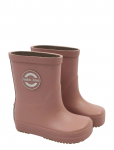 Mikk-line - Wellies Solid - Barefoot - Voodrita kummikud - 19