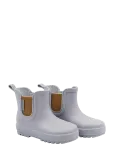 Mikk-line - Wellies Short Tpe - Voodrita kummikud - 30
