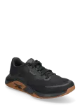 Reebok Performance - Nanoflex Tr 3 - Spordi treeningjalatsid - 42.5