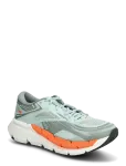 Reebok Performance - Floatzig Double - Spordi jooksujalatsid - 42