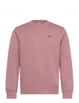 Levi's&reg; - The Original Hm Crew Woodrose - Dressipluusid - XXL