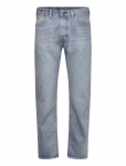 Levi's&reg; - 501 Relaxed Four Leaves - Klassikalised - 38 x 32
