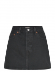 Levi's&reg; - Icon Skirt Rosie Posie - L&uuml;hikesed seelikud - 25