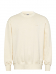 Levi's&reg; - Authentic Crew Garment Dye Rut - Dressipluusid - XL