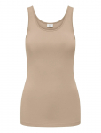 JDY - Jdyava S/L Tank Top 180 Jrs Noos - Varrukateta - M