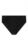 Panos Emporio - Cruise Olympia Bottom - Bikiinip&uuml;ksid - 42