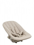 Elodie Details - Grace Newborn Seat Moonshell - Beebitoolid ja tarvikud - ONE SIZE