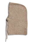 Pieces - Pcnambi Balaclava Noos Bc - Maskm&uuml;tsid - ONE SIZE