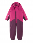 Reima - Reimatec Winter Overall, Varila - Suusakombinesoonid ja -komplektid - 122