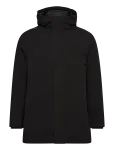 Jack & Jones - Jjekeen Parka Aw25 Sn - Parkad - XL