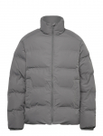 Jack & Jones - Jjesoho Puffer Collar Sn - Polsterdatud jakid - XXL
