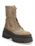 Steve Madden - Coast - N&ouml;&ouml;ridega saapad - 38