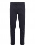 BOSS - Chino_Tapered_1 - Vabaaja - 32 x 30