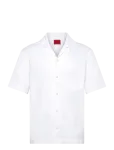 HUGO - Exolino - L&uuml;hikeste varrukatega s&auml;rgid - XXL