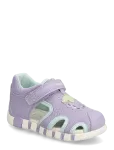 GEOX - B Sandal Iupidoo Gir - Sandaalid - 20
