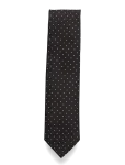 BOSS - H-Tie Cm 7.5 One - Lipsud - ONE SIZE