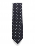 BOSS - H-Tie Cm 7.5 262 - Lipsud - ONE SIZE