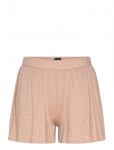 BOSS - B Logo_Shorts - L&uuml;hikesed p&uuml;ksid - L