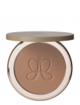 Anastasia Beverly Hills - Smooth Blur Bronzer - P&auml;ikesepuudrid - 10 G