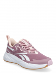 Reebok Performance - Verse - Madala s&auml;&auml;rega sporditossud - 38