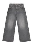 Levi's - Px-Denim Pants - Laiad teksad - 158
