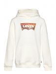 Levi's - Levi's&reg; Sunrise Batwing Pullover Hoodie - Kapuutsiga pusad - 128