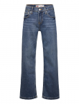 Levi's - Px-Denim Pants - Klassikalised teksad - 116