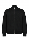 HAN Kj&oslash;benhavn - Diamond Knit Cardigan - Kardiganid - L