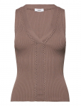 Reiss - Lanette - Kootud vestid - XS