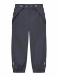 MINI A TURE - Mataiano Softshell Pants. Grs - Softshell-p&uuml;ksid - 98