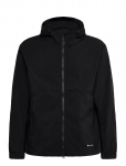 SNOW PEAK - Nsd Utility Parka - Spordi &otilde;uejoped - L